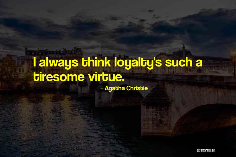 P399 Pressure Quotes By Agatha Christie P399 Pressure Quotes By Agatha Christie