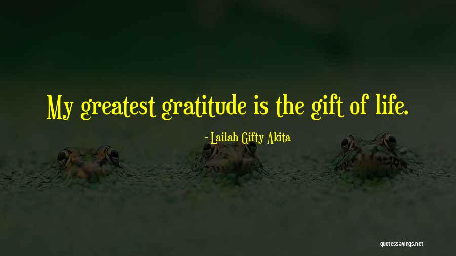 P399 Pressure Quotes By Lailah Gifty Akita P399 Pressure Quotes By Lailah Gifty Akita