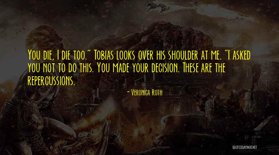 P399 Pressure Quotes By Veronica Roth P399 Pressure Quotes By Veronica Roth