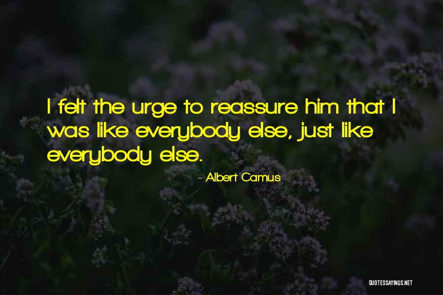 P3990517 Rx Quotes By Albert Camus P3990517 Rx Quotes By Albert Camus