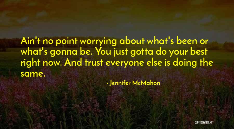 P39955c Vbg C Quotes By Jennifer McMahon