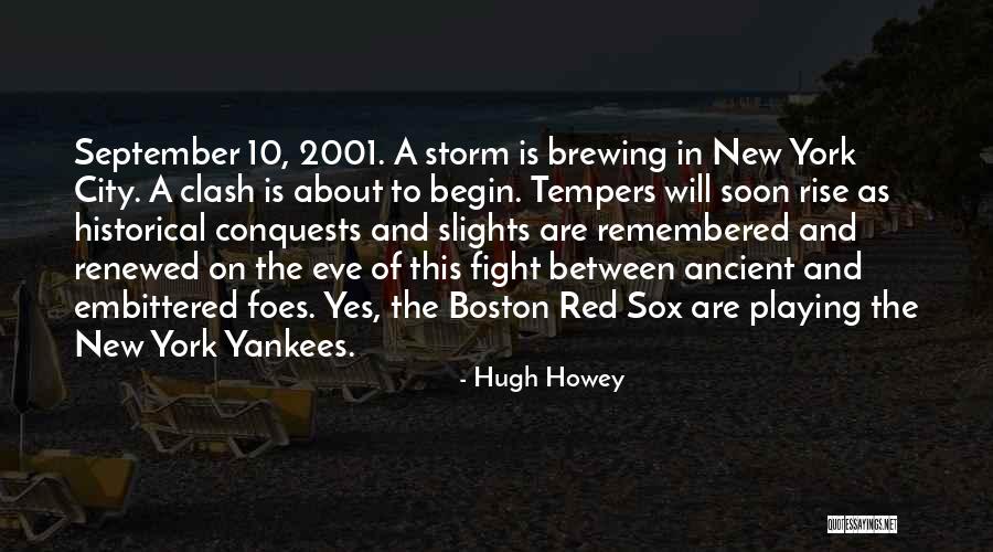 P39955l Sn U1 Quotes By Hugh Howey P39955l Sn U1 Quotes By Hugh Howey