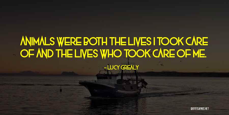 P39955l Sn U1 Quotes By Lucy Grealy P39955l Sn U1 Quotes By Lucy Grealy