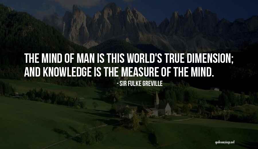 P39955l Sn U1 Quotes By Sir Fulke Greville P39955l Sn U1 Quotes By Sir Fulke Greville