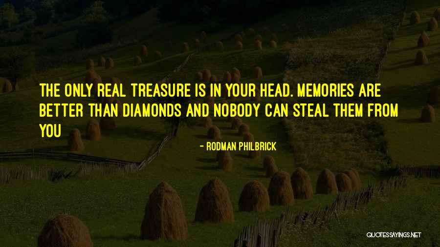 P40 Huawei Quotes By Rodman Philbrick P40 Huawei Quotes By Rodman Philbrick