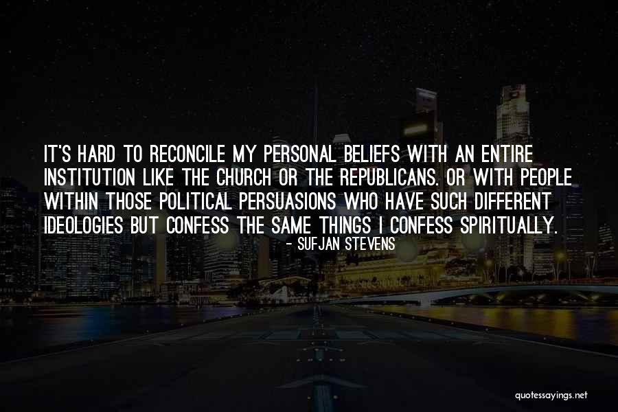 P40 Huawei Quotes By Sufjan Stevens P40 Huawei Quotes By Sufjan Stevens