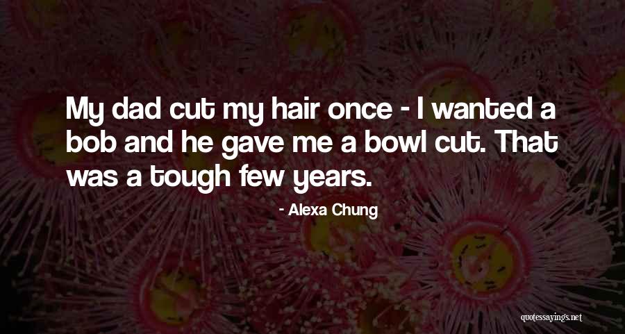 P41 Warhawk Quotes By Alexa Chung P41 Warhawk Quotes By Alexa Chung