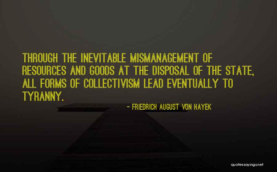 P41 Warhawk Quotes By Friedrich August Von Hayek P41 Warhawk Quotes By Friedrich August Von Hayek
