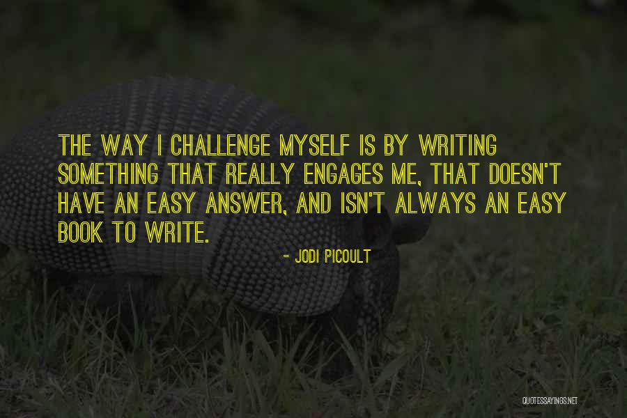 P41 Warhawk Quotes By Jodi Picoult P41 Warhawk Quotes By Jodi Picoult