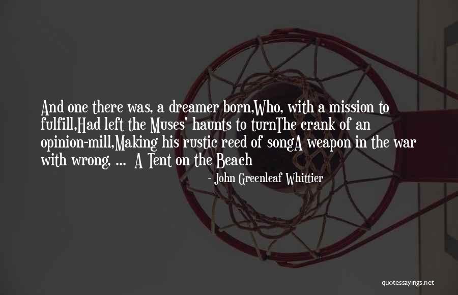 P41 Warhawk Quotes By John Greenleaf Whittier P41 Warhawk Quotes By John Greenleaf Whittier