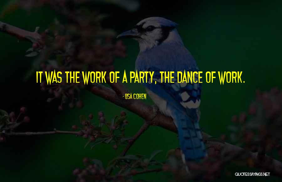 P41 Warhawk Quotes By Lisa Cohen P41 Warhawk Quotes By Lisa Cohen