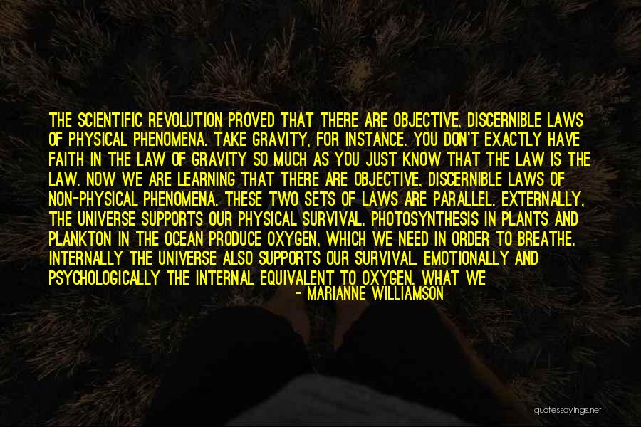 P41 Warhawk Quotes By Marianne Williamson P41 Warhawk Quotes By Marianne Williamson