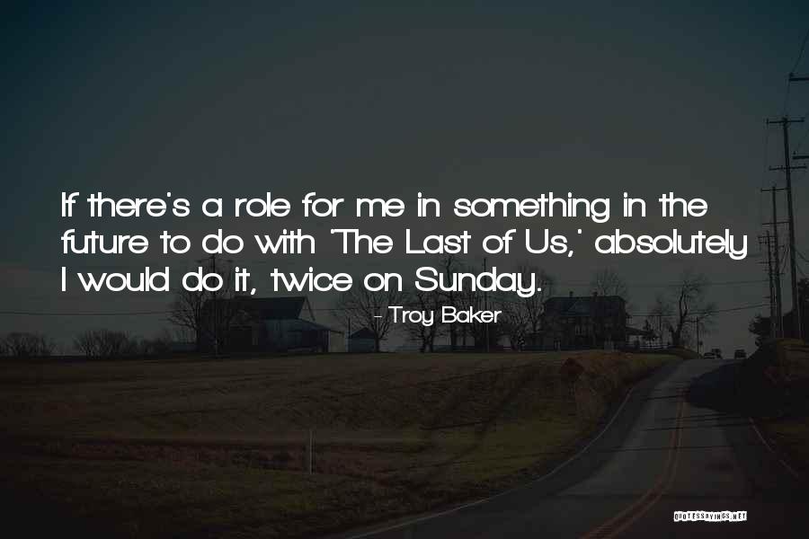 P41 Warhawk Quotes By Troy Baker P41 Warhawk Quotes By Troy Baker