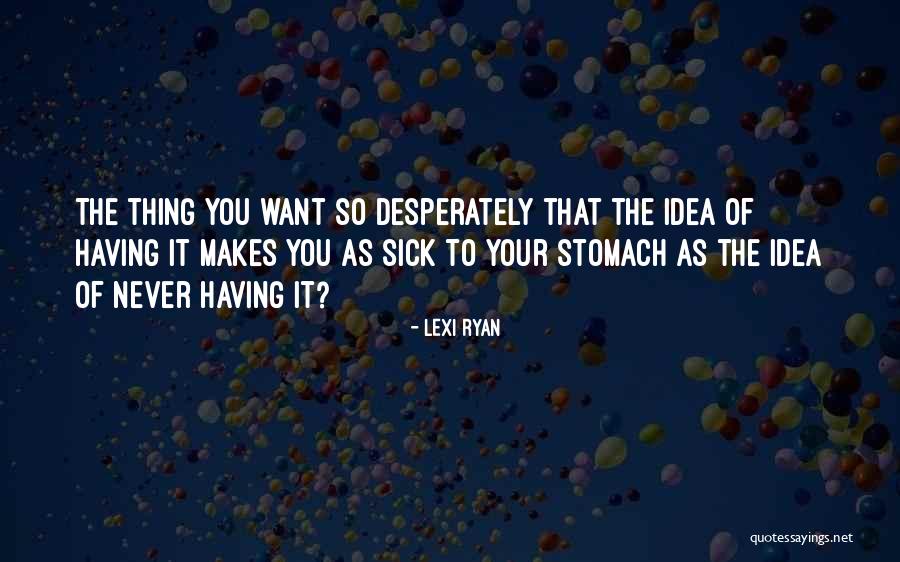 P42 Airplane Quotes By Lexi Ryan P42 Airplane Quotes By Lexi Ryan