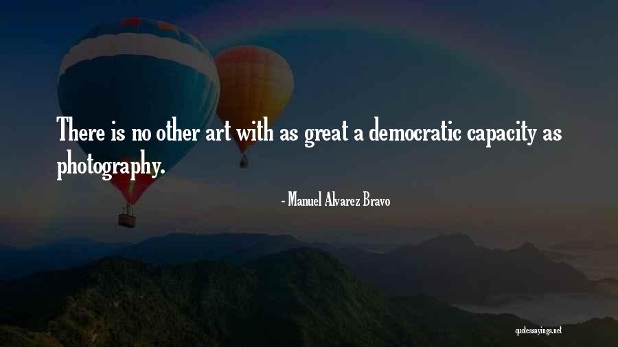 P42 Airplane Quotes By Manuel Alvarez Bravo P42 Airplane Quotes By Manuel Alvarez Bravo