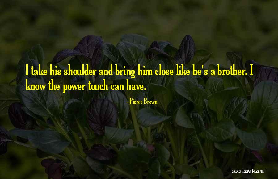 P42 Airplane Quotes By Pierce Brown P42 Airplane Quotes By Pierce Brown