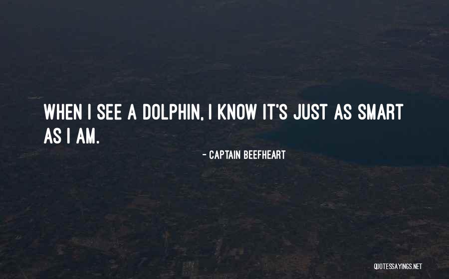 P42 Can Opener Quotes By Captain Beefheart P42 Can Opener Quotes By Captain Beefheart
