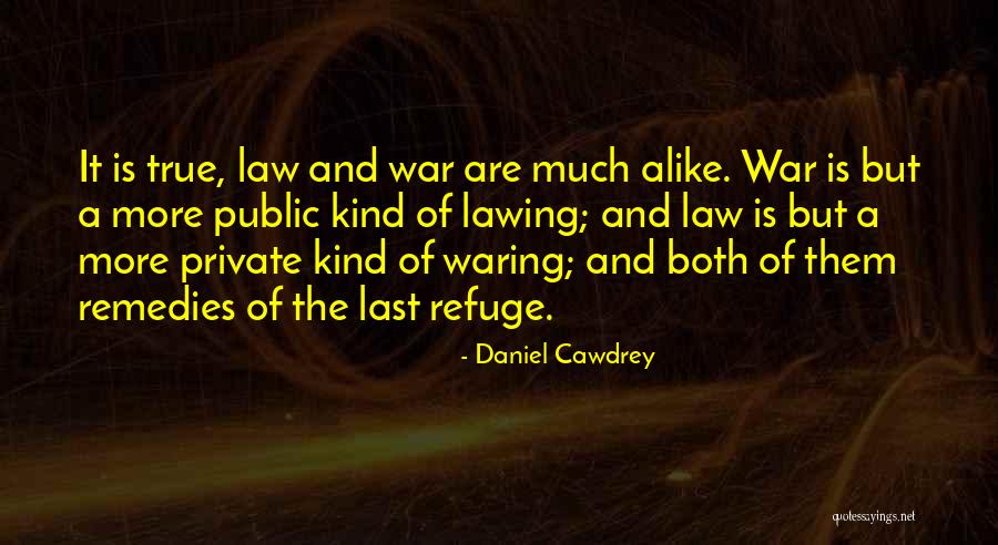 P42 Can Opener Quotes By Daniel Cawdrey P42 Can Opener Quotes By Daniel Cawdrey