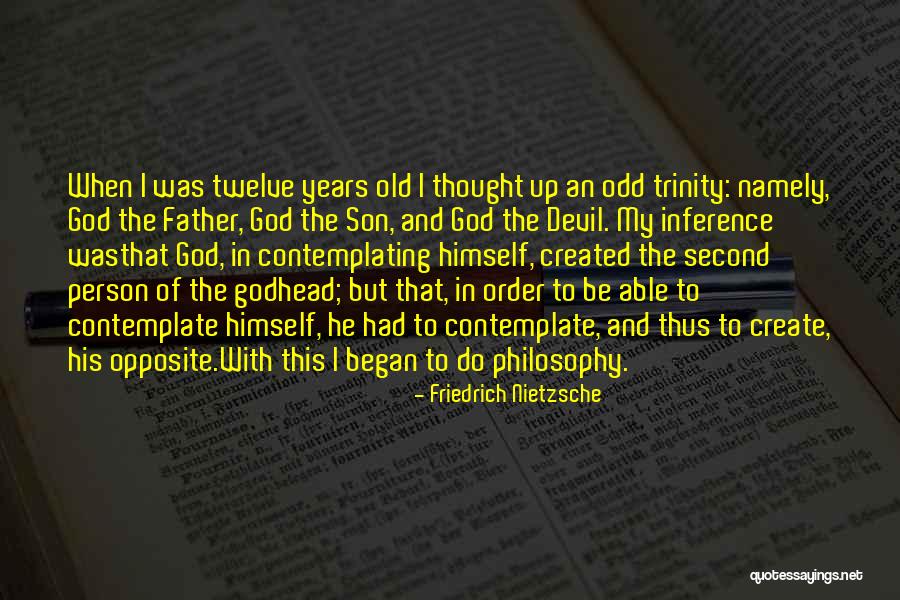 P42 Can Opener Quotes By Friedrich Nietzsche P42 Can Opener Quotes By Friedrich Nietzsche