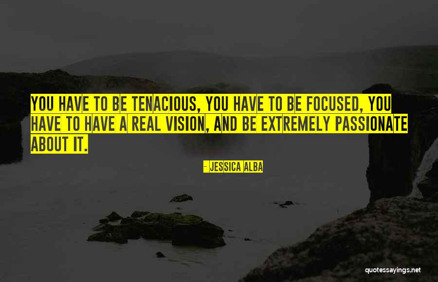 P42 Can Opener Quotes By Jessica Alba P42 Can Opener Quotes By Jessica Alba