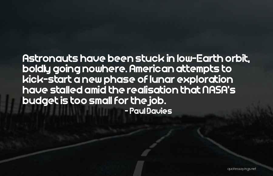 P42 Can Opener Quotes By Paul Davies P42 Can Opener Quotes By Paul Davies