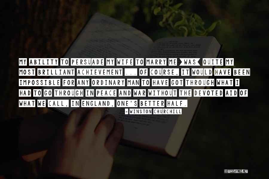 P42 Locomotive Quotes By Winston Churchill P42 Locomotive Quotes By Winston Churchill