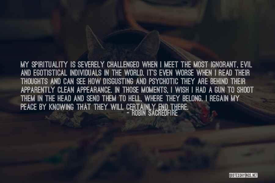 P4286754 Quotes By Robin Sacredfire P4286754 Quotes By Robin Sacredfire
