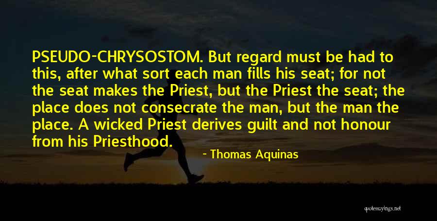 P43572 Quotes By Thomas Aquinas P43572 Quotes By Thomas Aquinas
