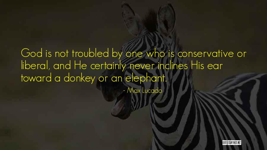 P4360btl Quotes By Max Lucado P4360btl Quotes By Max Lucado