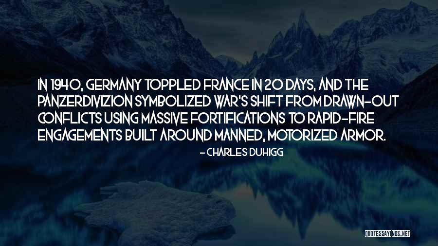 P452 Quotes By Charles Duhigg P452 Quotes By Charles Duhigg