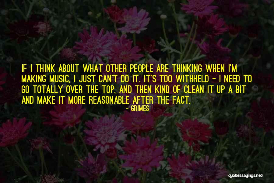P452 Quotes By Grimes P452 Quotes By Grimes