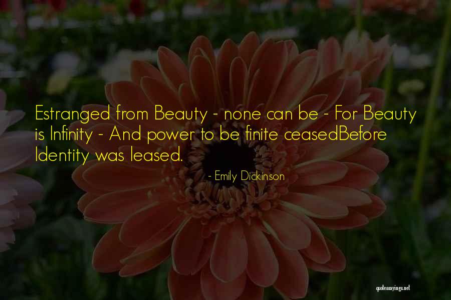 P4529838 Quotes By Emily Dickinson P4529838 Quotes By Emily Dickinson