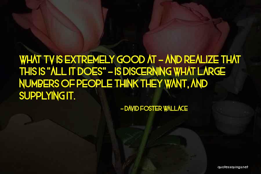 P459 Code Quotes By David Foster Wallace P459 Code Quotes By David Foster Wallace