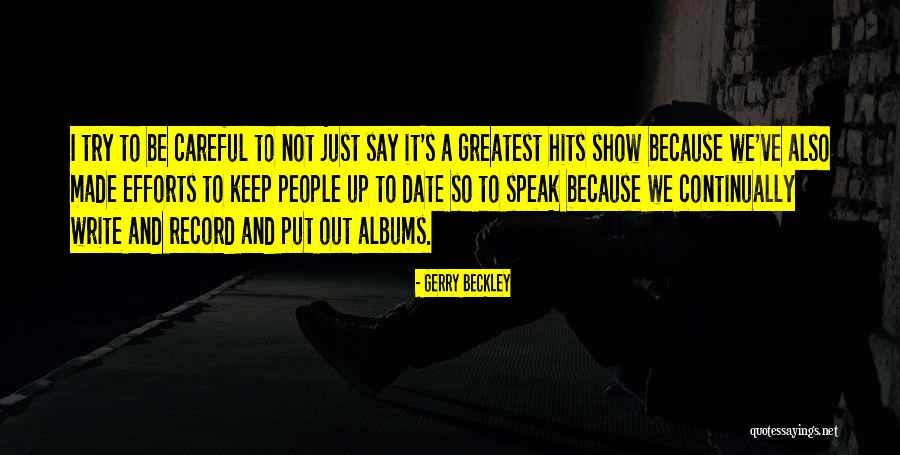P459 Code Quotes By Gerry Beckley P459 Code Quotes By Gerry Beckley