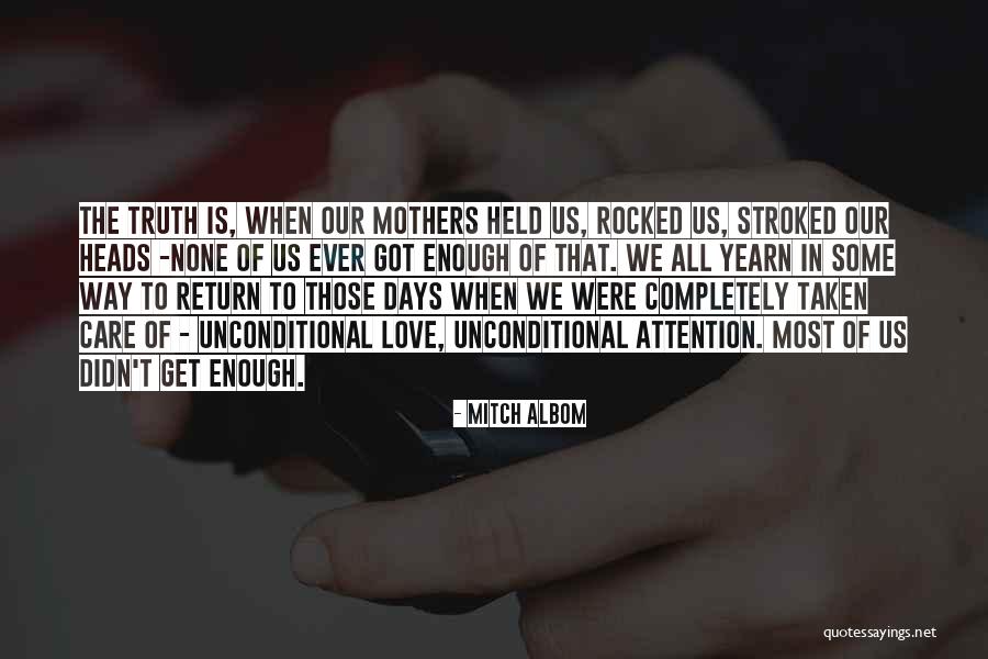 P459 Code Quotes By Mitch Albom P459 Code Quotes By Mitch Albom