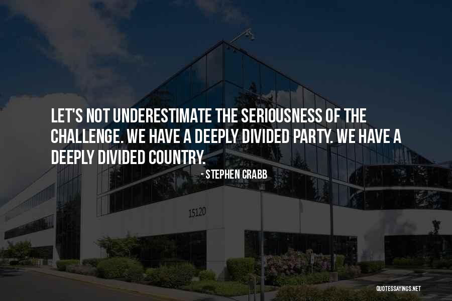 P459 Code Quotes By Stephen Crabb P459 Code Quotes By Stephen Crabb