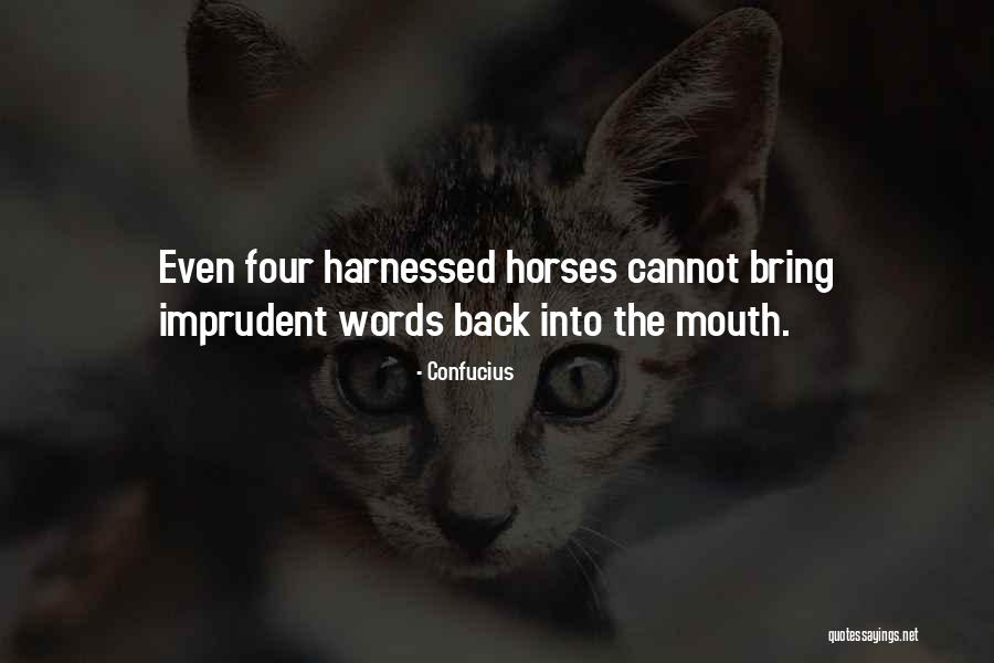 P490 Quotes By Confucius P490 Quotes By Confucius