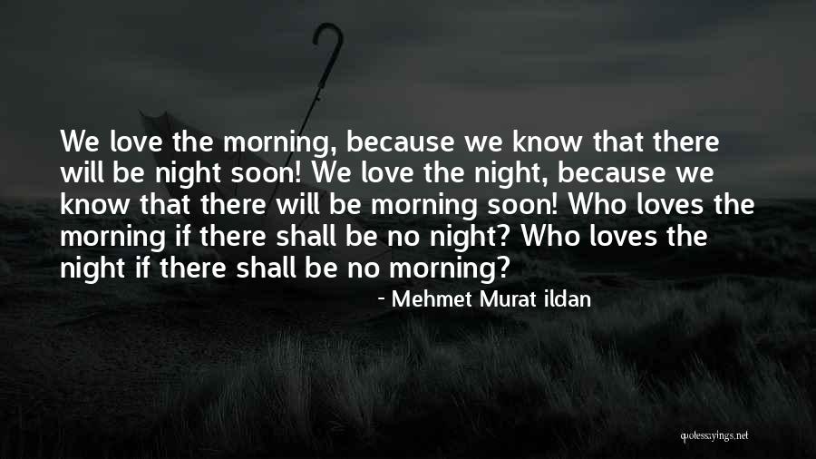 P490 Quotes By Mehmet Murat Ildan P490 Quotes By Mehmet Murat Ildan