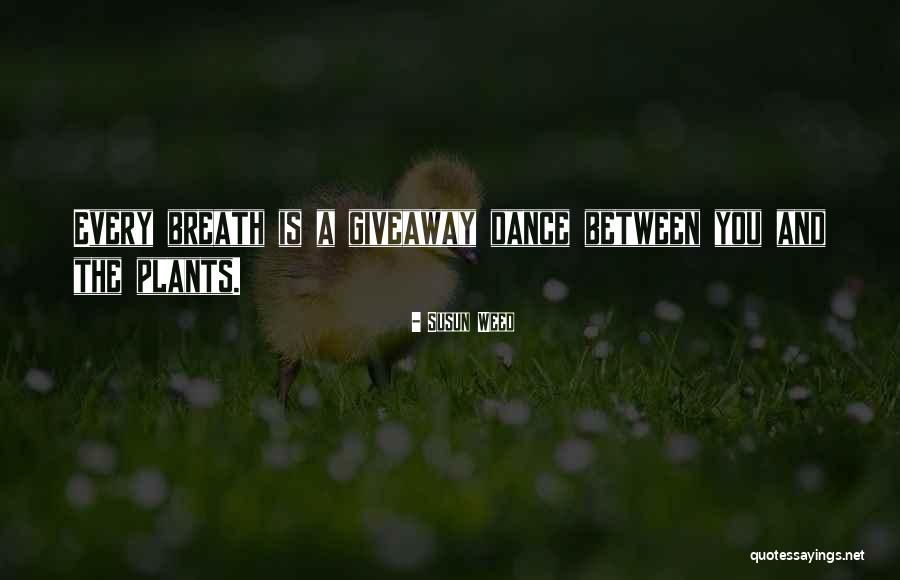 P490 Quotes By Susun Weed P490 Quotes By Susun Weed