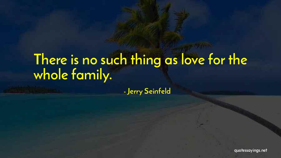 P500 Quotes By Jerry Seinfeld P500 Quotes By Jerry Seinfeld