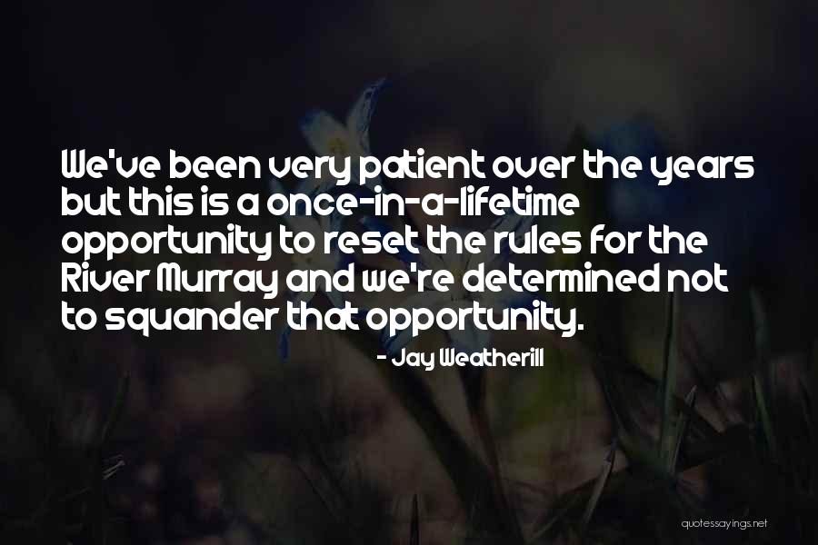 P53 Antibody Quotes By Jay Weatherill P53 Antibody Quotes By Jay Weatherill
