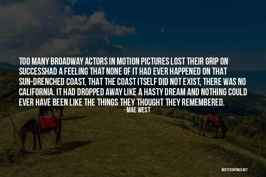 P53 Antibody Quotes By Mae West P53 Antibody Quotes By Mae West