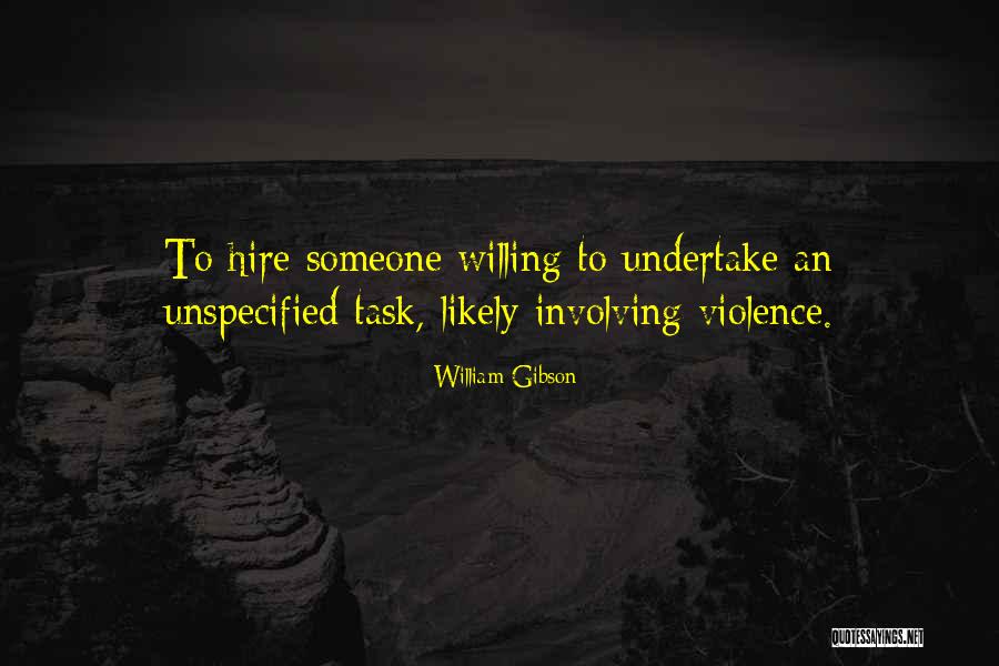 P53 Antibody Quotes By William Gibson P53 Antibody Quotes By William Gibson