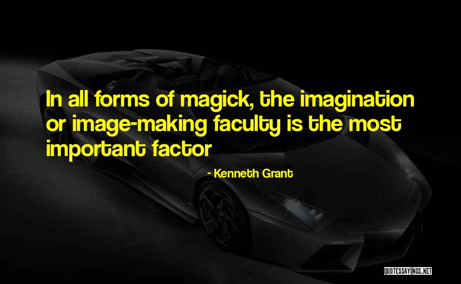 P571 Quotes By Kenneth Grant P571 Quotes By Kenneth Grant