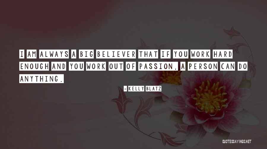 P585 Firmware Quotes By Kelly Blatz P585 Firmware Quotes By Kelly Blatz