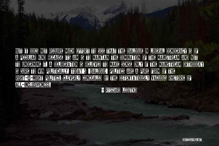 P585 Samsung Quotes By Ryszard Legutko P585 Samsung Quotes By Ryszard Legutko