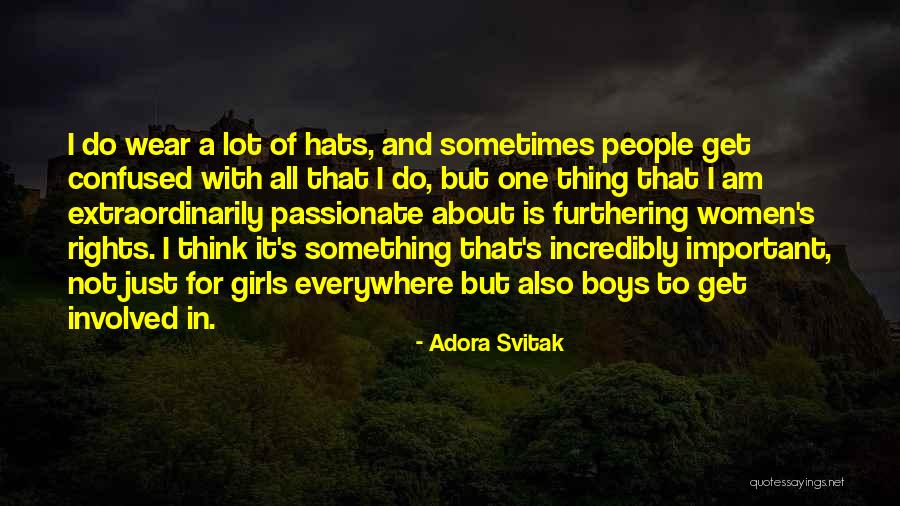 P60 Form Quotes By Adora Svitak