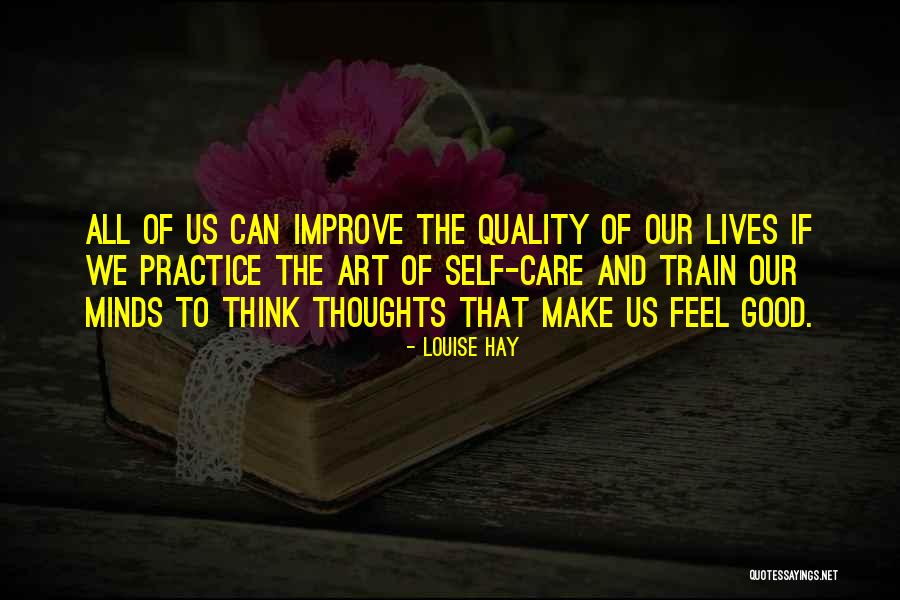 P60 Form Quotes By Louise Hay