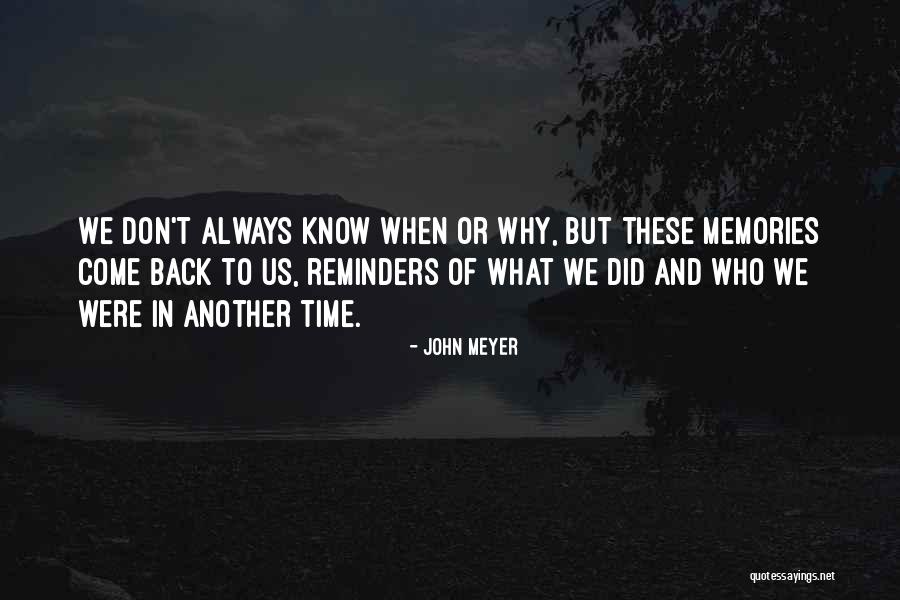 P60 Gun Quotes By John Meyer P60 Gun Quotes By John Meyer