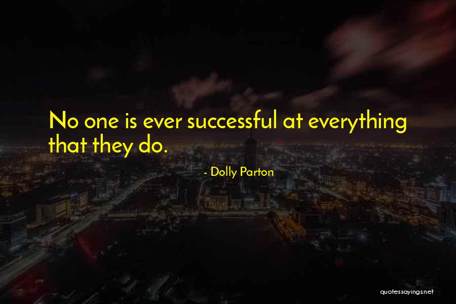 P6000 Quotes By Dolly Parton P6000 Quotes By Dolly Parton